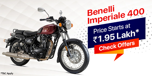 Benelli Imperiale 400 02.png