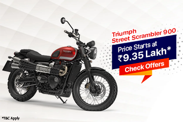 Triumph Street Scrambler 900 01.png