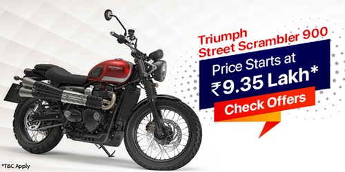 Triumph Street Scrambler 900 02.png