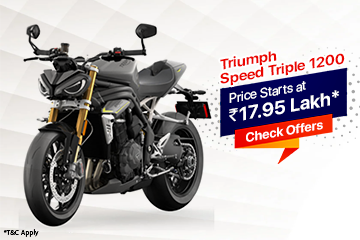 Triumph Speed Triple 1200 01.png