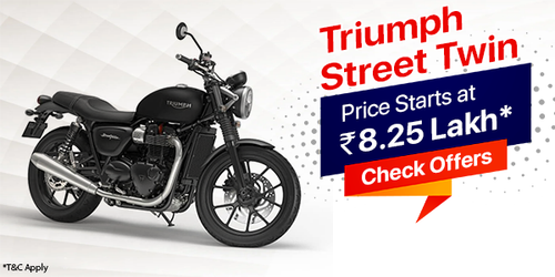 Triumph Street Twin 02.png