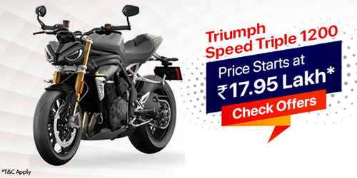 Triumph Speed Triple 1200 02.png