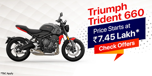 Triumph Trident 660 02.png