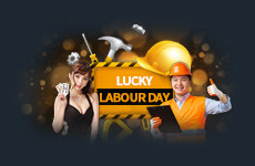 Labor Day 230x150.jpg