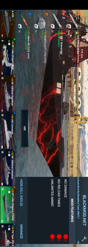 IMG 20220502 140936.jpg