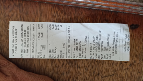 IMG 20220502 130736.jpg