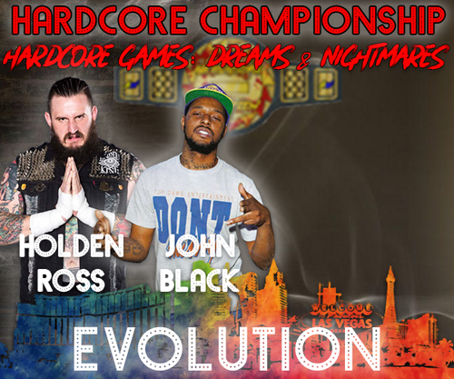 evo hardcoretitle.png