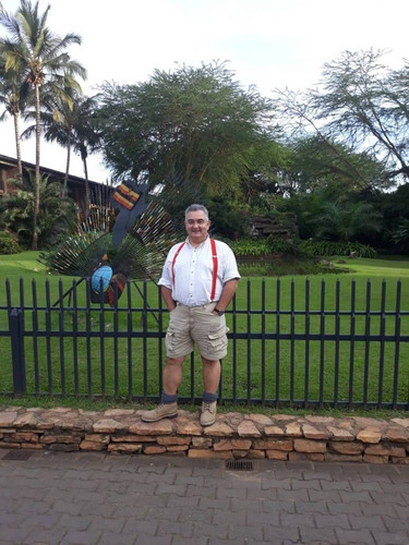 img 1 1651471034949.jpg