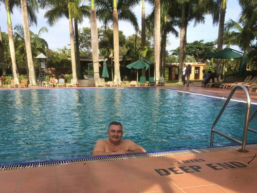 img 2 1651471179030.jpg