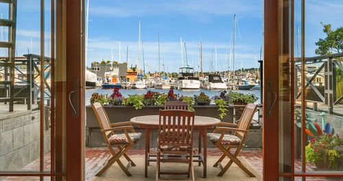 Screenshot 2022 05 02 at 10.12.20.png