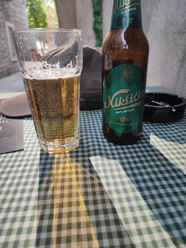 IMG 20220501 171104.jpg