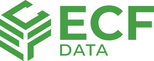 ECF Logo Green.png
