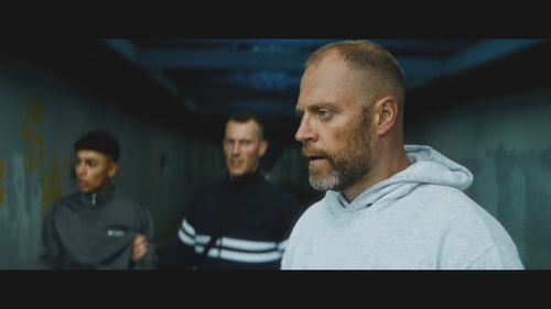 SHORTA BLU RAY 20220502 113118.818.png