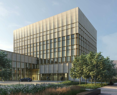 consolato americano.jpg