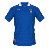 Italy Home 1995 Minikit