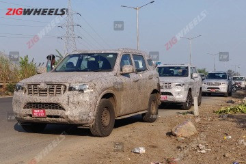 WhatsApp Image 2022 05 02 at 6.18.56 PM.jpg