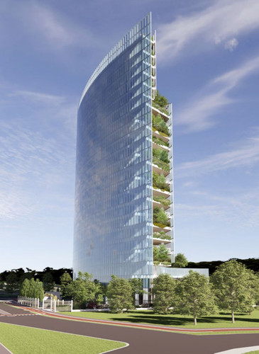 2021 Urbanfile Milano Barona Render Skydrop 5 1.jpg