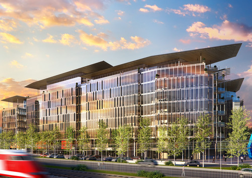 VRimg File Description=Attributes=Version: 1.3Compressed: trueResolution { width: 3307  height: 2338.jpg