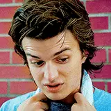 tumblr 056f9b60c27508d67e450848a71ceb9a ba801cbc 400.gif.webp