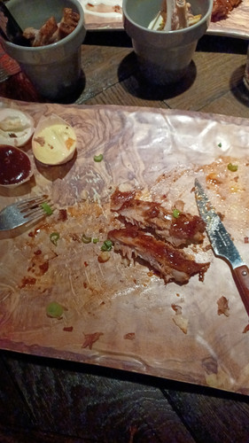 IMG 20220417 WA0005.jpg