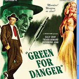 verde es el peligro.png