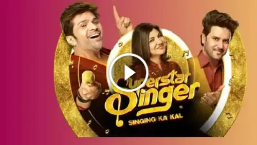 Superstar Singer 2.webp