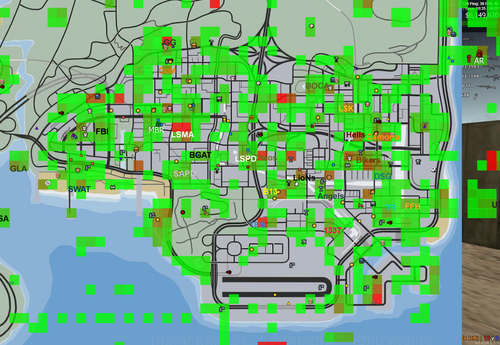 mta screen 2022 05 02 10 35 55.png