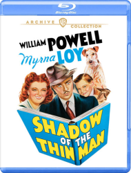 la sombra de los acusados.png