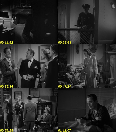 La ruleta de la muerte