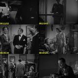 La ruleta de la muerte