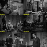 El regreso de aquel hombre