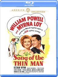 la ruleta de la muerte.png