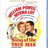 la ruleta de la muerte