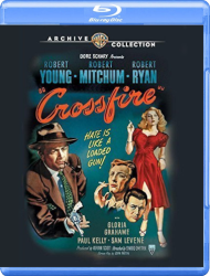 Encrucijada de odios.png