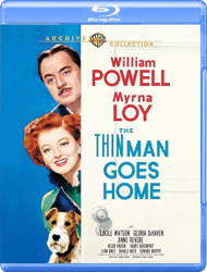 el regreso de aquel hombre.png