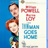 el regreso de aquel hombre