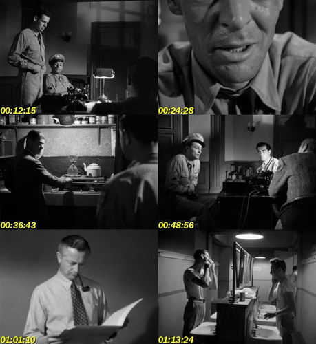 Encrucijada de odios