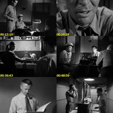 Encrucijada de odios