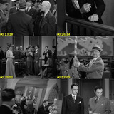 La sombra de los acusados