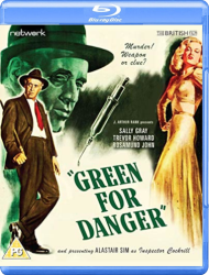 verde es el peligro.png