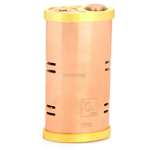 lxix cuprum style mechanical box mod copper copper 2 x 18650.jpg