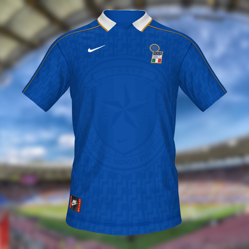 Italy Home 1995.png