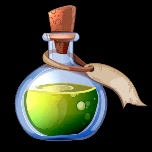 potion.png