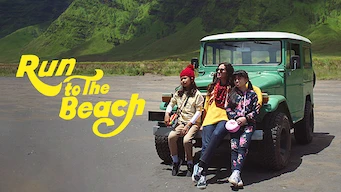 run to the beach.webp
