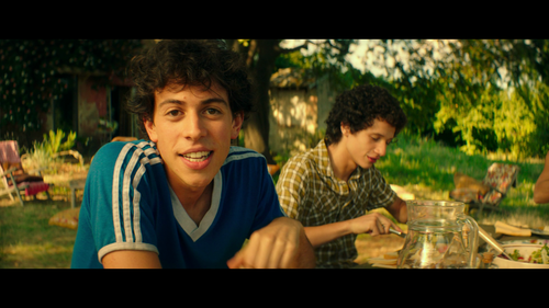 The.Best.Years.2020.REPACK.2160p.WEB.H265 CODY.mkv 000600.000.png