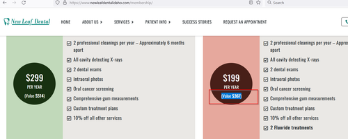 2022 05 18 21 41 34 Membership New Leaf Dental — Mozilla Firefox.png