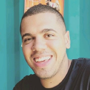 nFerLaeg 400x400.jpg