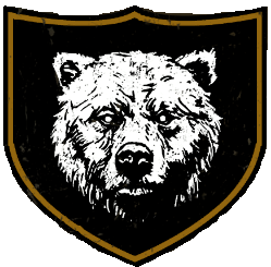 image 2022 05 18 185823833.png