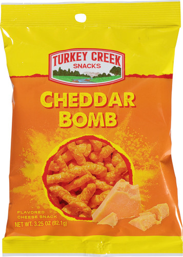 00078516901807 SM1 09022022.jpg