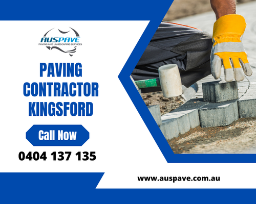 Paving Contractor Kingsford (1).png